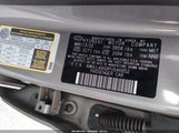 Hyundai Elantra Se KMHLL4AG9PU546852 снимка