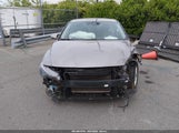 Hyundai Elantra Se KMHLL4AG9PU546852 снимка