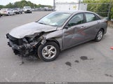 Hyundai Elantra Se KMHLL4AG9PU546852 снимка