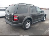 Ford Explorer Xlt 1FMEU63E06UB33472 photo