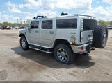 Hummer H2 Suv 5GRGN83209H101869 снимка