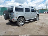 Hummer H2 Suv 5GRGN83209H101869 снимка