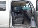 Hummer H2 Suv 5GRGN83209H101869 снимка