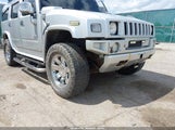 Hummer H2 Suv 5GRGN83209H101869 снимка