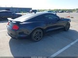 Ford Mustang Gt Fastback 1FA6P8CF2M5153000 снимка