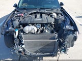 Ford Mustang Gt Fastback 1FA6P8CF2M5153000 снимка
