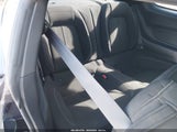 Ford Mustang Gt Fastback 1FA6P8CF2M5153000 снимка