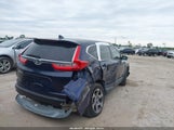 Honda Cr-V Ex-L/Ex-L Navi 5J6RW1H80JA000348 fotografie