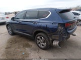 Hyundai Santa Fe Sel 5NMS2DAJ5PH549365 снимка