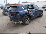Hyundai Santa Fe Sel 5NMS2DAJ5PH549365 снимка