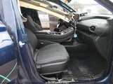 Hyundai Santa Fe Sel 5NMS2DAJ5PH549365 снимка
