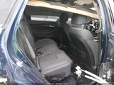 Hyundai Santa Fe Sel 5NMS2DAJ5PH549365 снимка