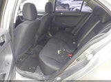 Mitsubishi Lancer Es JA32U2FUXFU002468 снимка