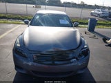 Infiniti G37 JNKCV66E89M720705 снимка