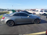 Infiniti G37 JNKCV66E89M720705 снимка
