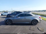 Infiniti G37 JNKCV66E89M720705 снимка