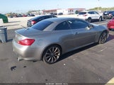 Infiniti G37 JNKCV66E89M720705 снимка