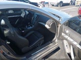 Infiniti G37 JNKCV66E89M720705 снимка