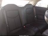 Infiniti G37 JNKCV66E89M720705 снимка