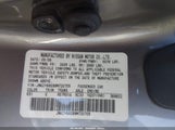 Infiniti G37 JNKCV66E89M720705 снимка