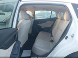 Subaru Impreza 2.0I Premium 4S3GTAB60J3700985 снимка
