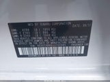 Subaru Impreza 2.0I Premium 4S3GTAB60J3700985 снимка