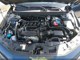 Honda Accord Se 1HGCY1F42SA082608 photo