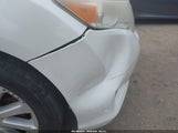 Toyota Venza 4T3ZA3BB6BU049903 снимка