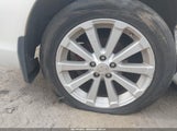 Toyota Venza 4T3ZA3BB6BU049903 fotografie