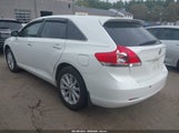Toyota Venza 4T3ZA3BB6BU049903 fotografie