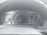 Toyota Venza 4T3ZA3BB6BU049903 снимка
