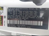 Toyota Venza 4T3ZA3BB6BU049903 снимка