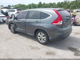 Honda Cr-V Ex 2HKRM4H53DH610485 снимка