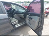 Honda Cr-V Ex 2HKRM4H53DH610485 снимка