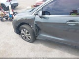 Honda Cr-V Ex 2HKRM4H53DH610485 снимка