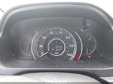 Honda Cr-V Ex 2HKRM4H53DH610485 снимка