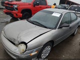 Dodge Neon Competition/Highline 3B3ES47C4WT232914 photo