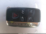 Land Rover Range Rover Evoque Pure Plus SALVR1BG7CH621293 снимка