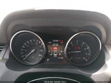 Land Rover Range Rover Evoque Pure Plus SALVR1BG7CH621293 снимка