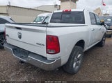 Ram  Big Horn 1C6RR7LG8GS287575 fotografie