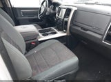 Ram  Big Horn 1C6RR7LG8GS287575 fotografie