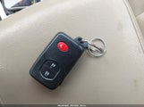 Toyota 4Runner Limited JTEBU5JR3H5473926 снимка