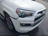 Toyota 4Runner Limited JTEBU5JR3H5473926 снимка
