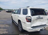 Toyota 4Runner Limited JTEBU5JR3H5473926 снимка