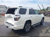 Toyota 4Runner Limited JTEBU5JR3H5473926 снимка