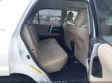 Toyota 4Runner Limited JTEBU5JR3H5473926 снимка