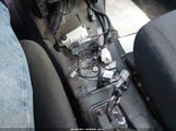 Dodge Charger Police 2C3CDXAG1CH304397 снимка