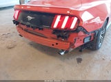 Ford Mustang Ecoboost 1FA6P8TH8G5245685 снимка