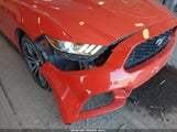 Ford Mustang Ecoboost 1FA6P8TH8G5245685 снимка