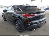 Infiniti Qx55 Luxe Awd 3PCAJ5JR0PF115818 photo